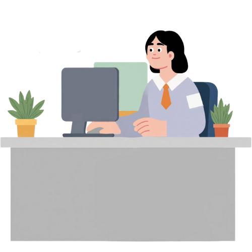 Corporate & HR Impact