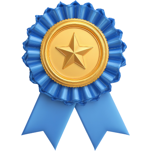 Lifetime Achievement