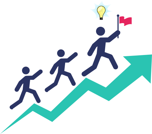 Leadership & Innovation