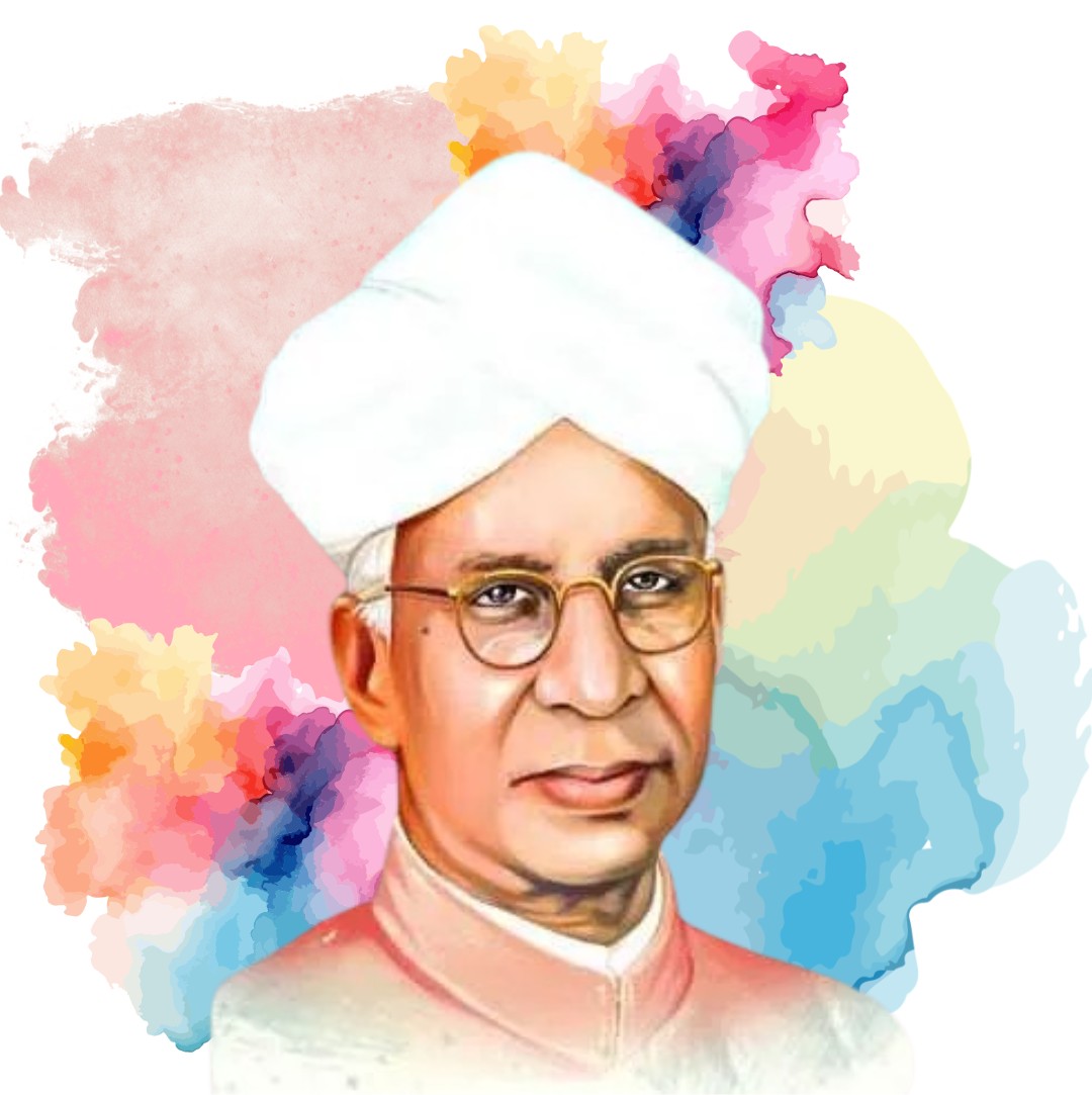 Dr. Sarvepalli Radhakrishnan Teacher Awards 2026