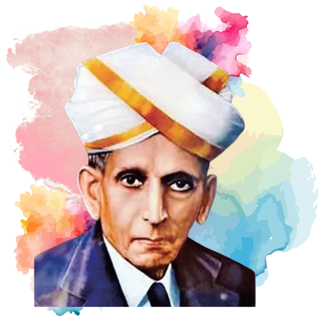Sir M. Visvesvaraya Engineer Awards 2026
