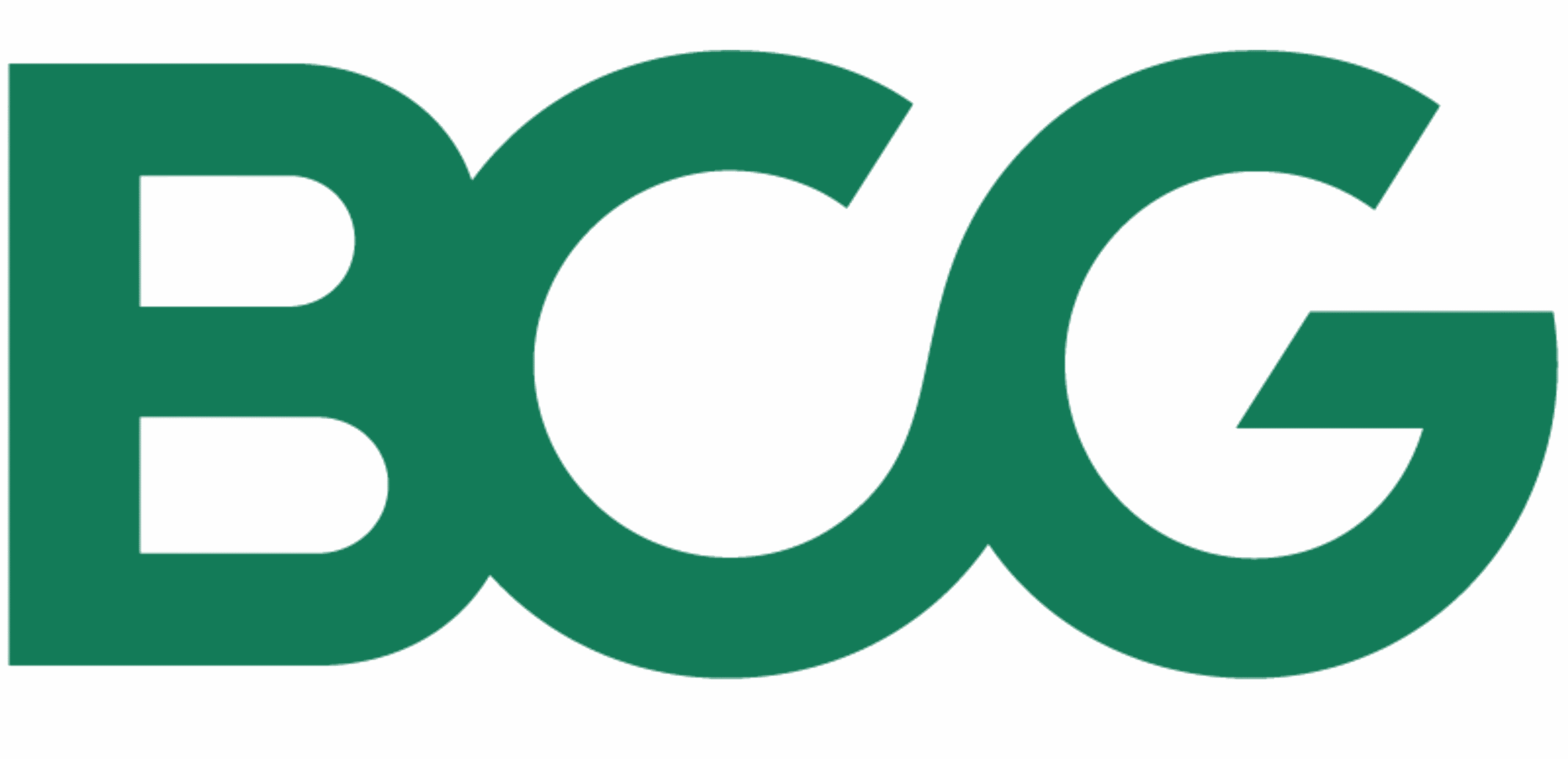 Boston Consulting Group