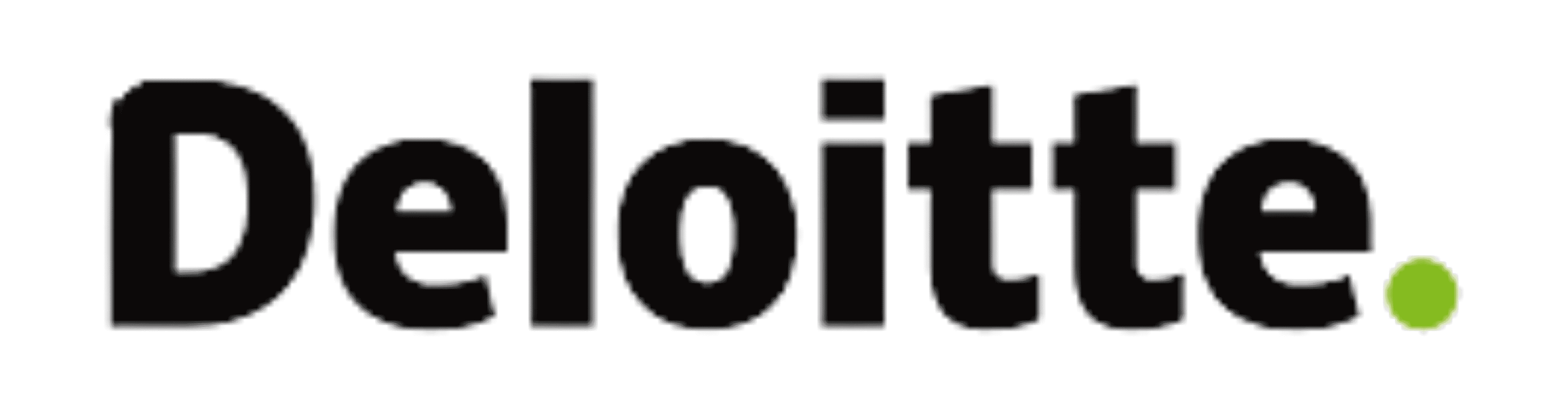 Deloitte