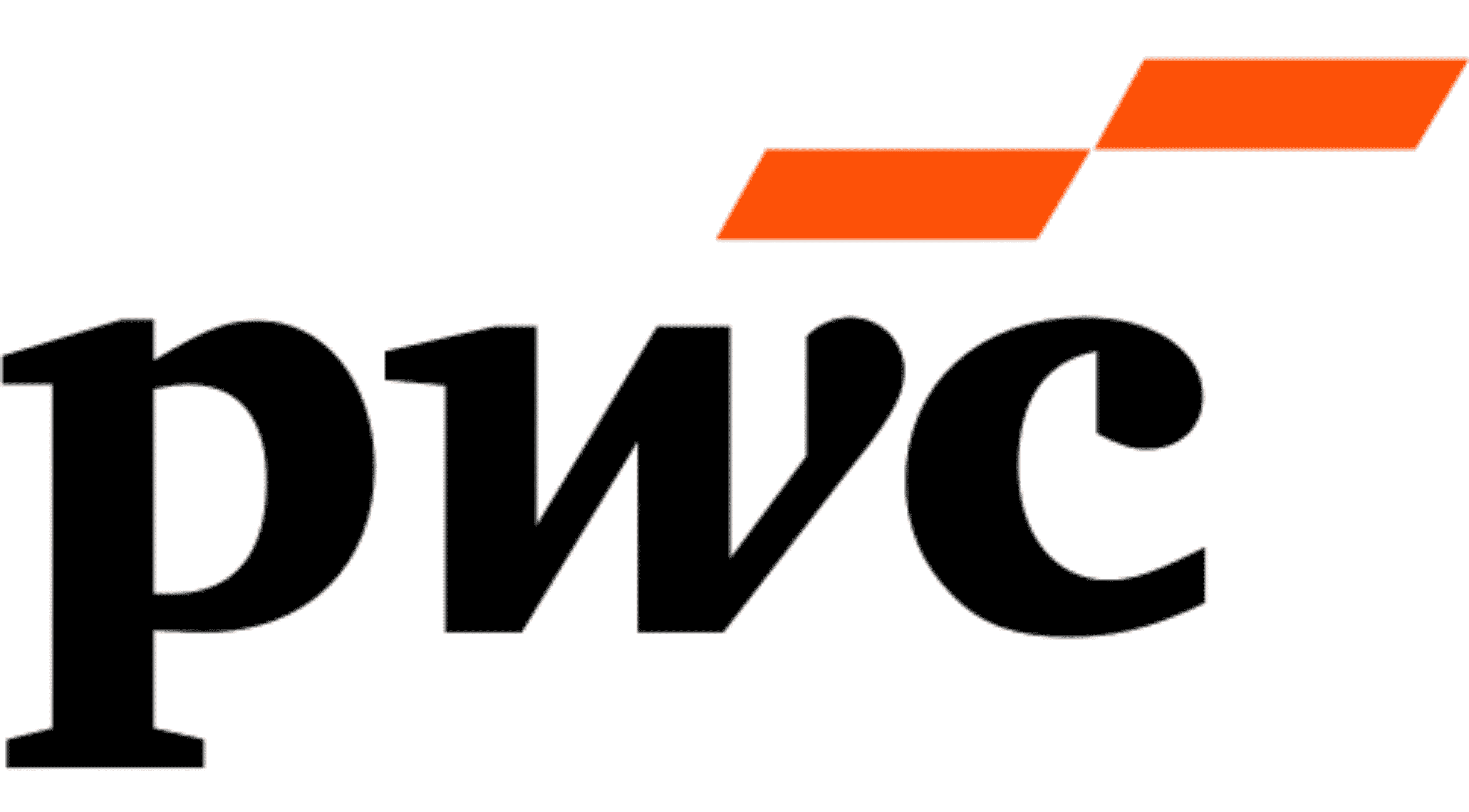 PwC
