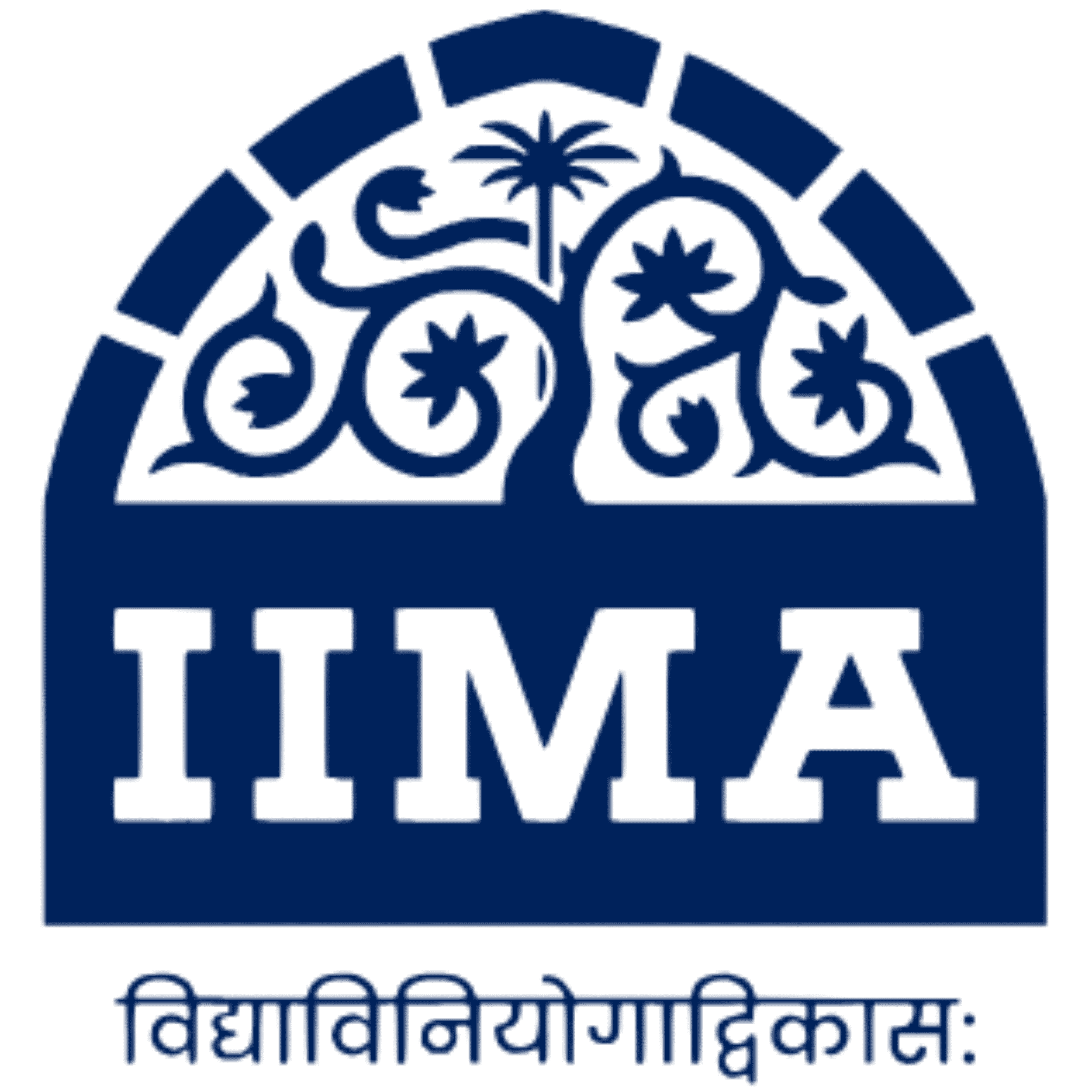 IIM