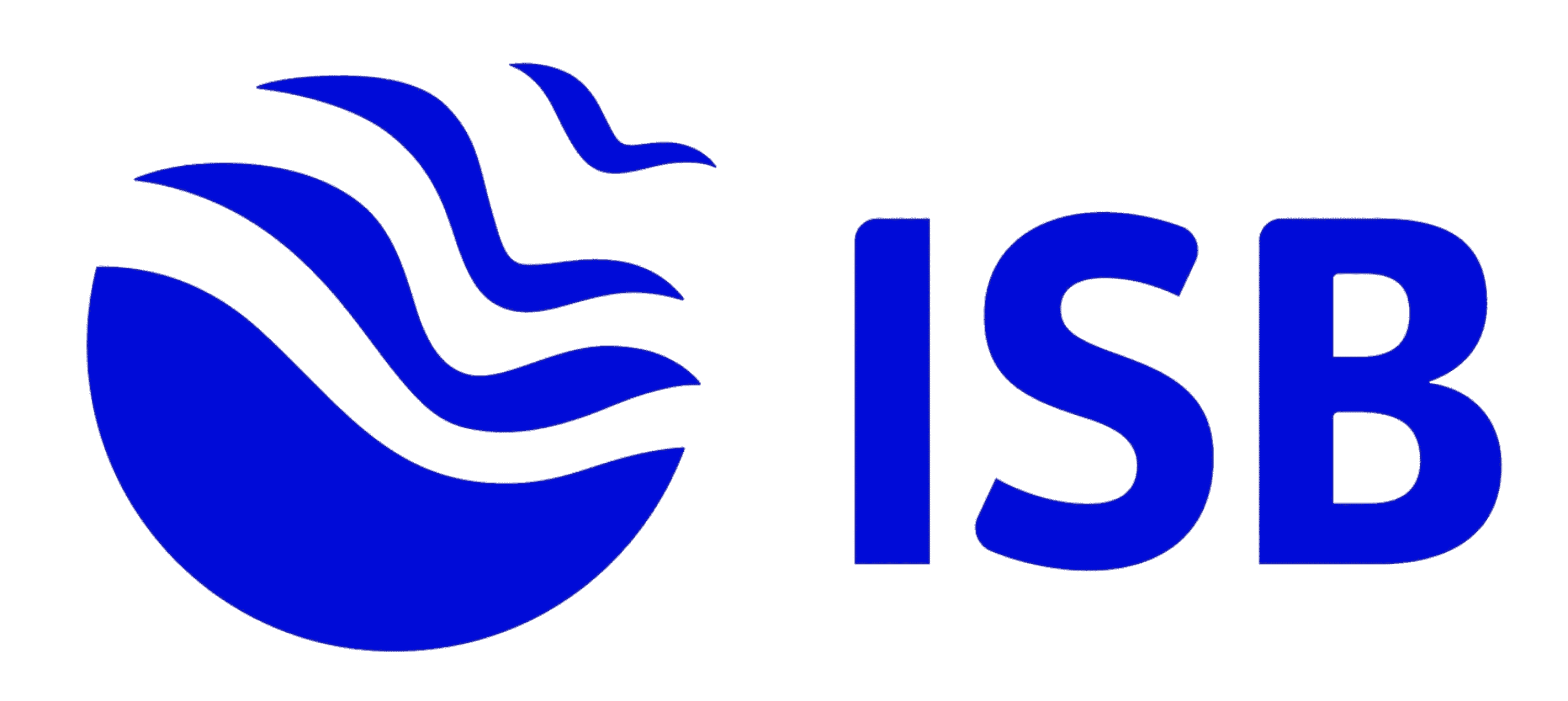 ISB