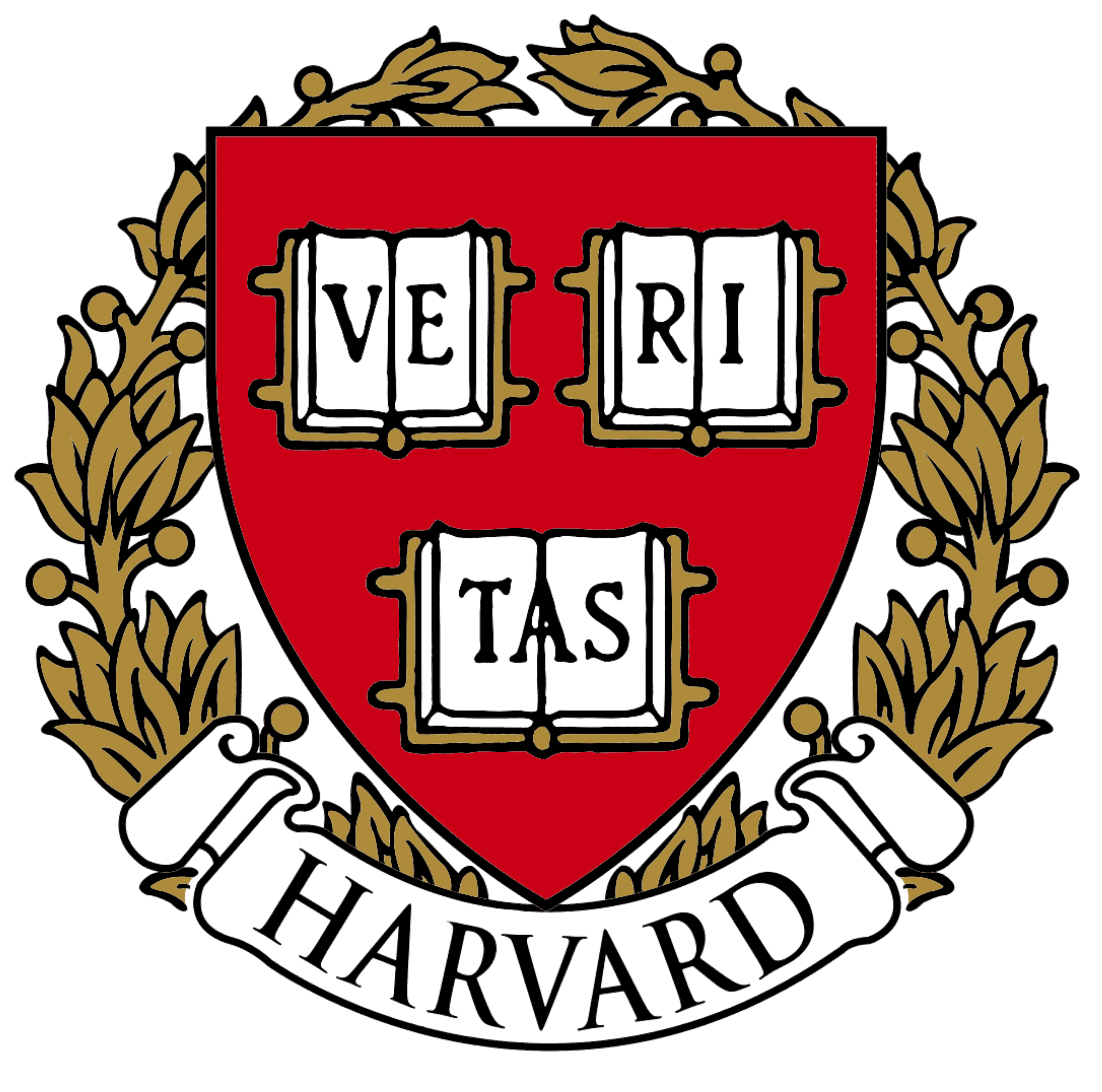 Harvard University
