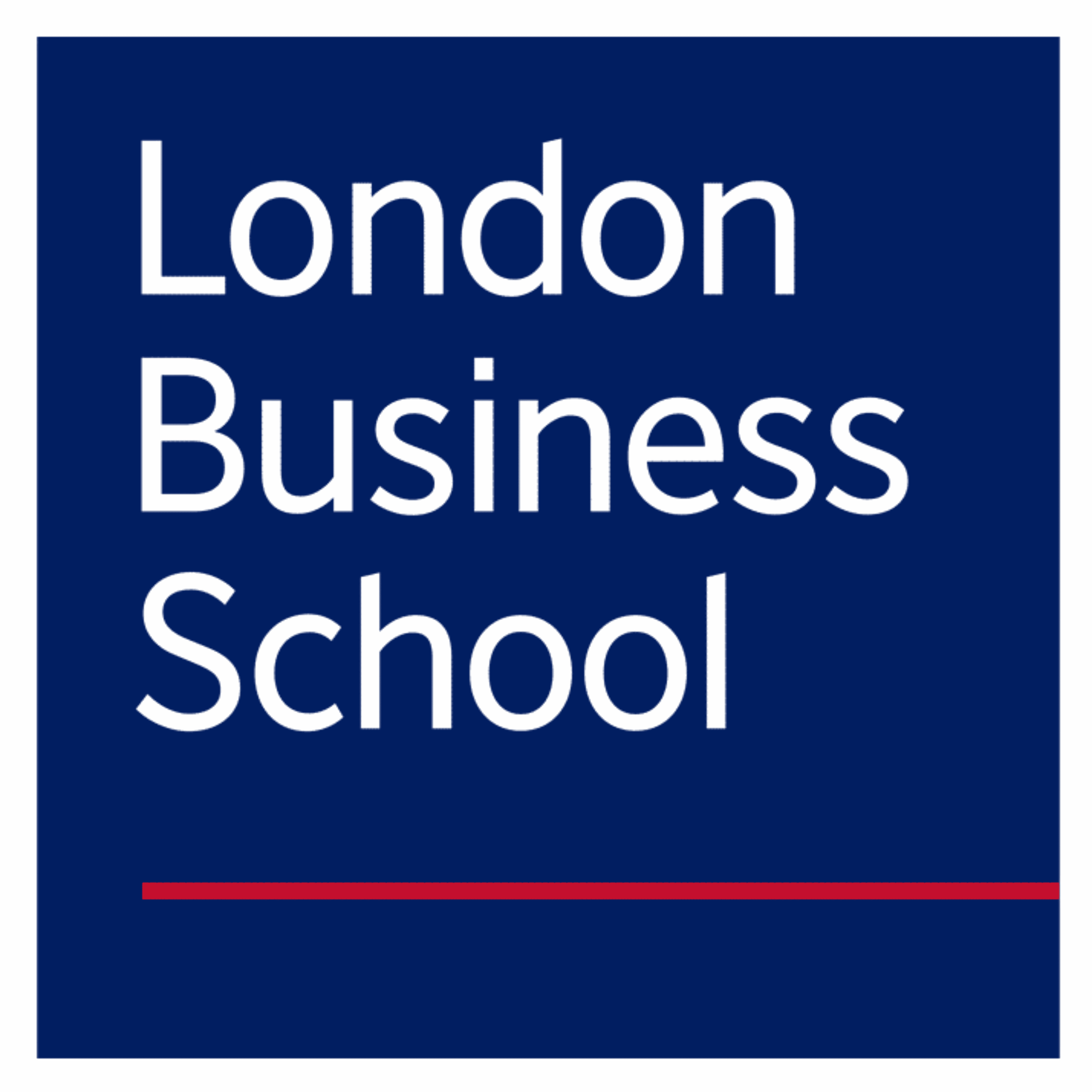 London Business School