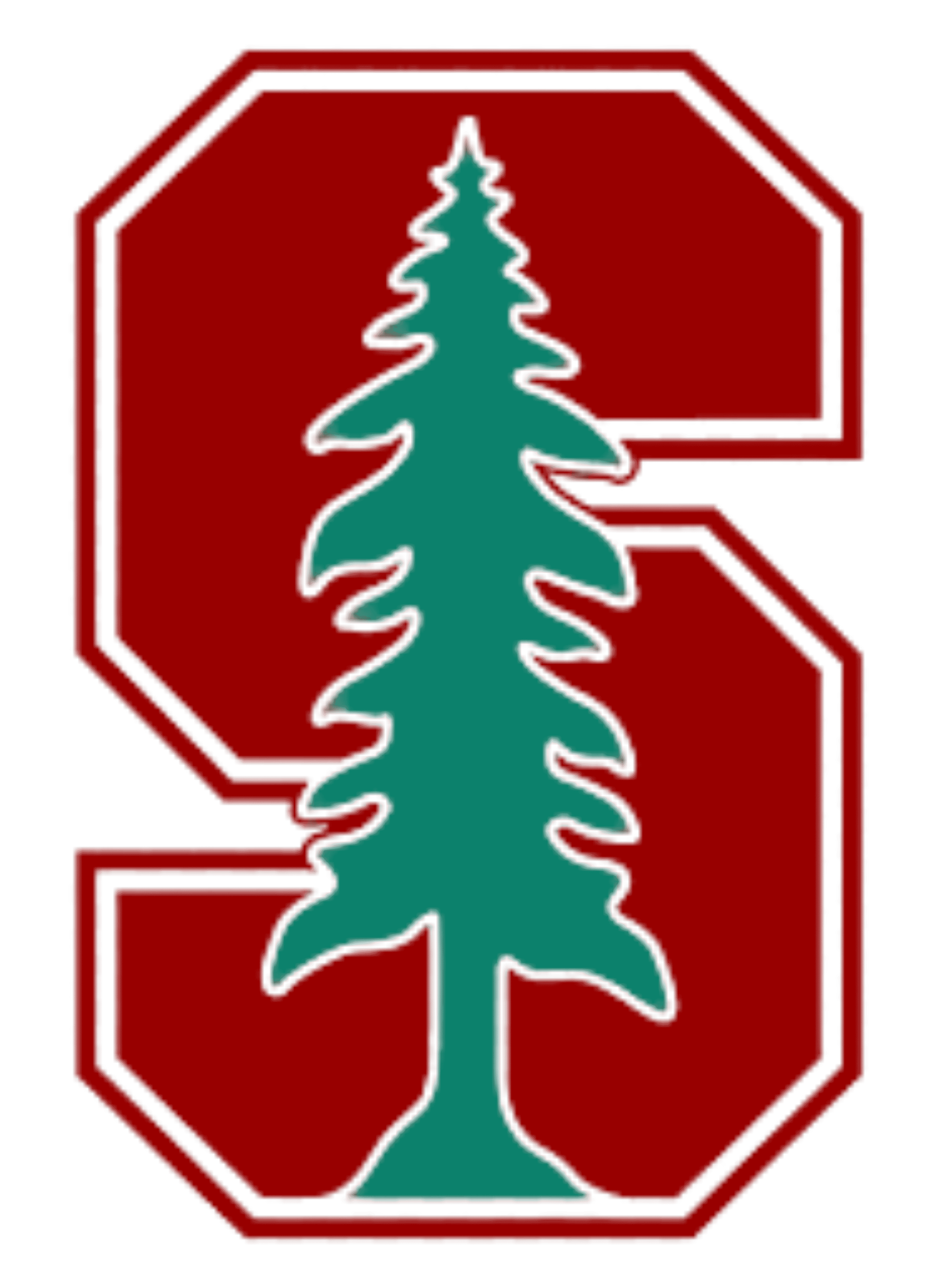Stanford University